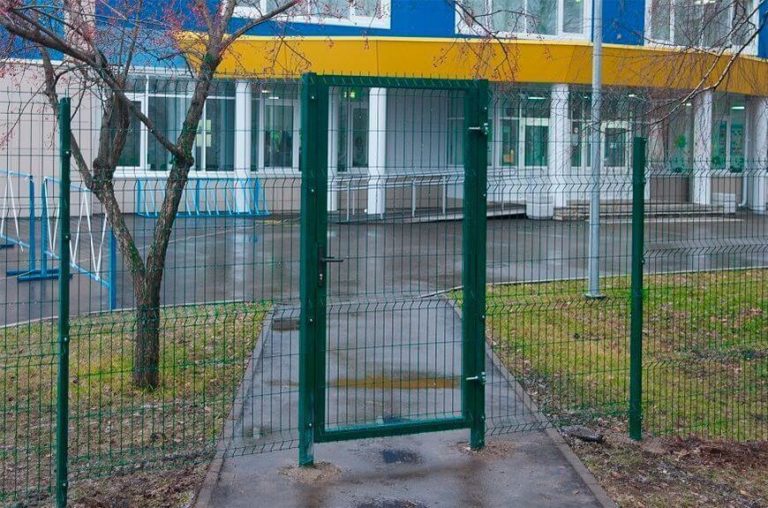 Изображение продукции