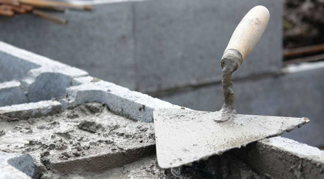 Изображение продукции