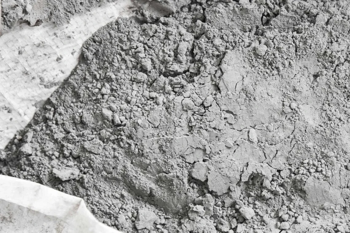 Изображение продукции